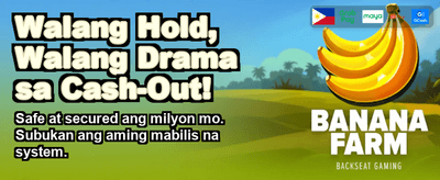 Spin and Win Big Prizes
