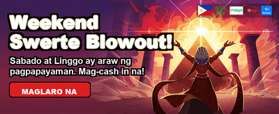 Unlock Your Mega Jackpot