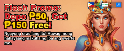 Experience Real Casino Thrills