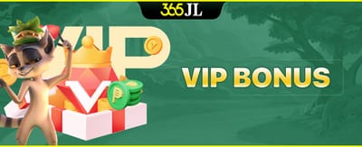 Welcome Package Boost