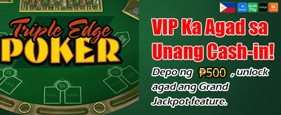 Win Big Today at me7777!