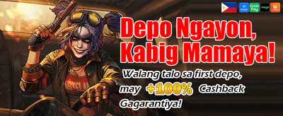 Join the me7777 Casino Action