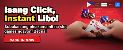 Daily Rewards Waiting For You