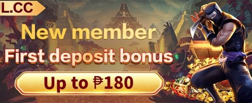 Experience Top Gaming in PH