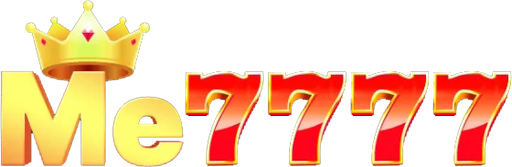 phme7777.ph Logo